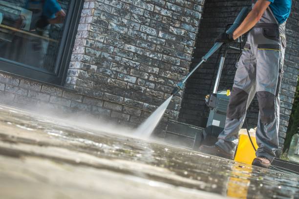 Best Heavy Equipment Washing  in White Plains, NY