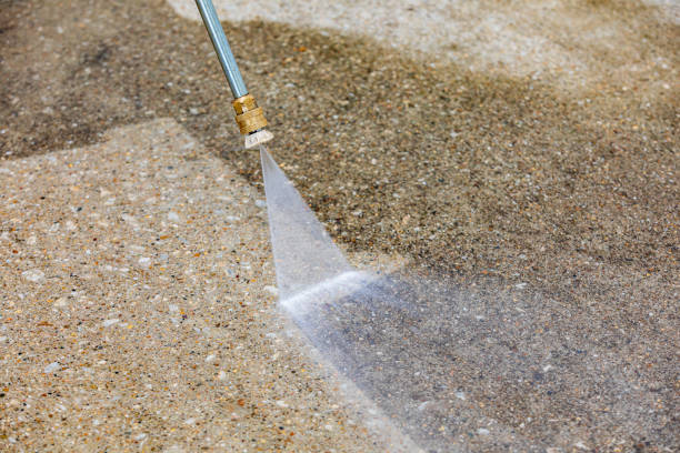 Best Oil Spill Cleanup  in White Plains, NY