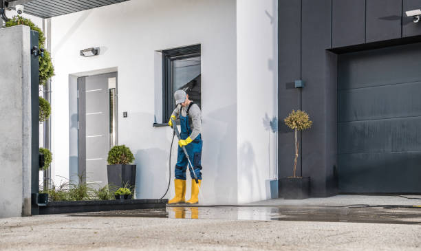 Best Spring Cleaning  in White Plains, NY